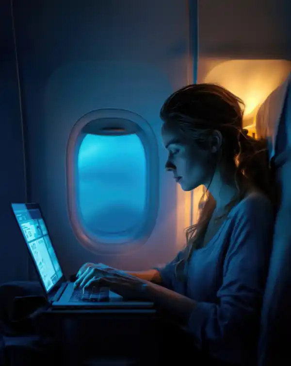 CompareBucket Travel Comparison